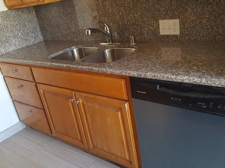 1456 Federal Ave #4 — Photo 25