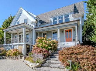 6R Breakwater Ave, Rockport, MA 01966