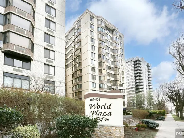 316 Prospect Street Hasbrouck Hts #6A, Hackensack, NJ 07601