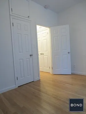 Rented by Bond New York | media 12