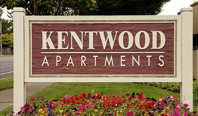1st image of 550 River Glen Dr APT 045