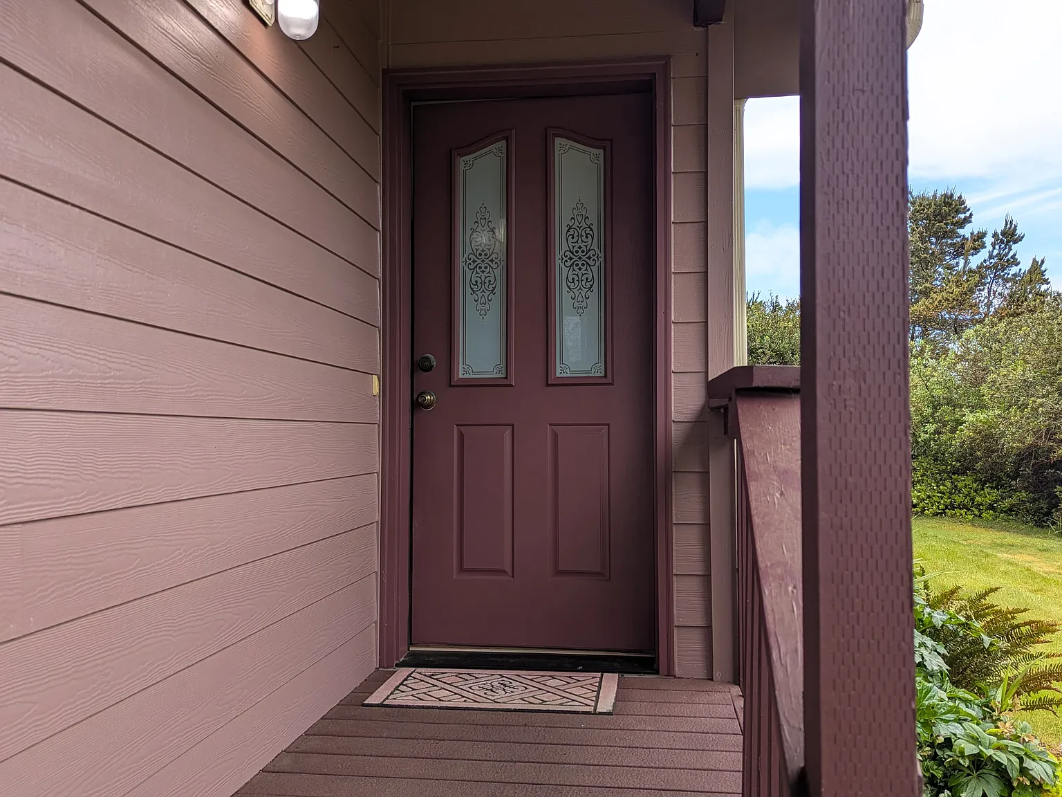 3 bed, 1716 sqft, $2,800 — Photo 4