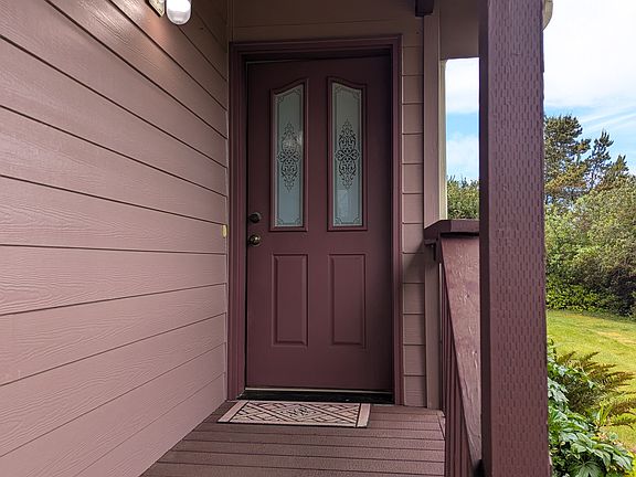 4th image of 1003 Greenview Ave SW