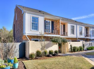 828 Milledge Rd UNIT B1, Augusta, GA 30904