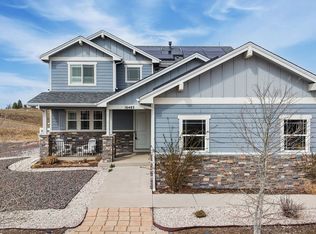 16485 Burghley Ct, Platteville, CO 80651