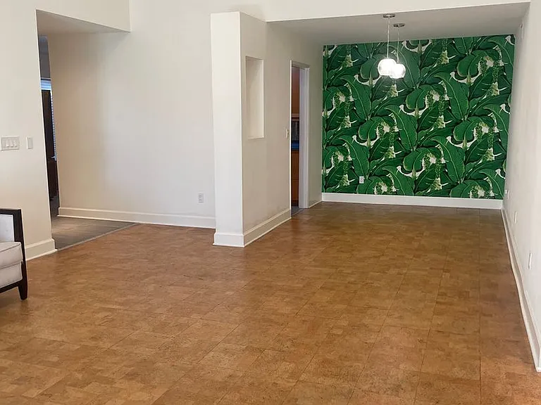 1940 N Highland Ave #81 — Photo 21