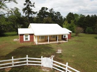 504B Coley Rd, Hartsfield, GA 31756