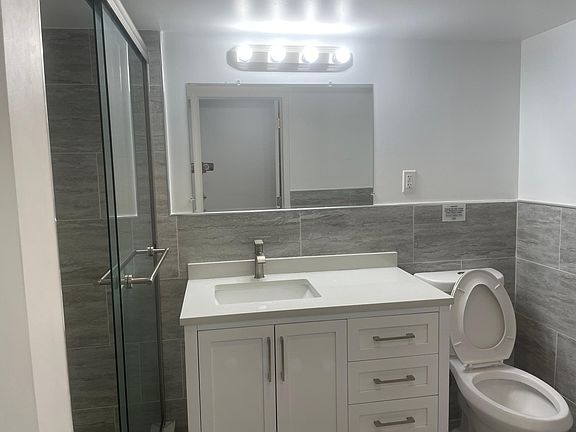 3rd image of 1407 N Bouvier St #1