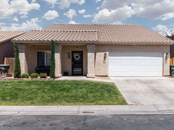 931 Adobe Dr, Mesquite, NV 89027