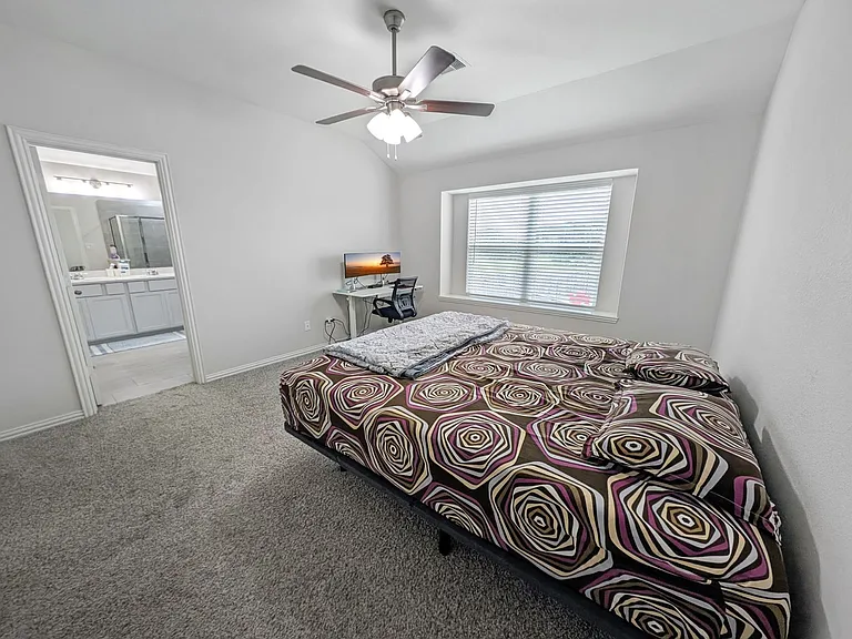 27939 Western Creek Ct — Photo 13