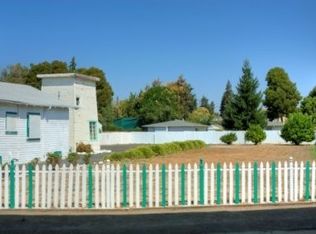 21070 Western Blvd, Hayward, CA 94541
