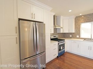 2275 Melvin Rd, Oakland, CA 94602