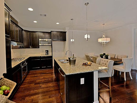5th image of 211 Kendrick Pines Blvd