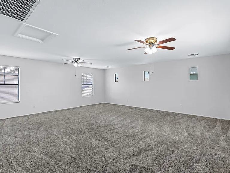 21097 E Duncan St — Photo 14