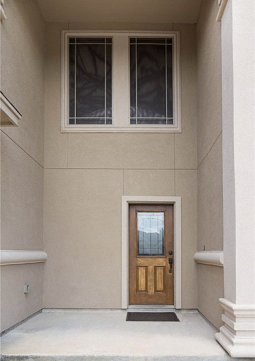 3729 Lake Hawkins, Robstown, TX 78380 Zillow