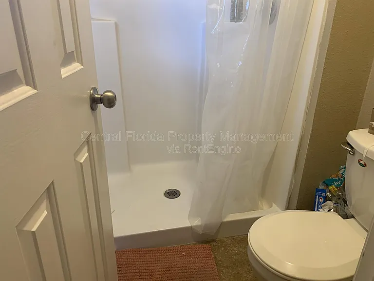 4417 Pembridge Ave — Photo 11