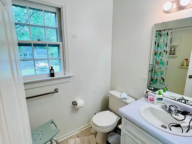 7400 Three Chopt Rd — Photo 30