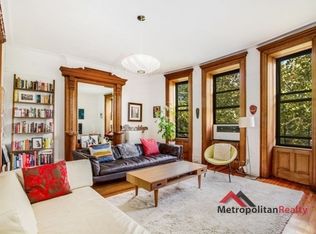 462 3rd St #2LL, Brooklyn, NY 11215
