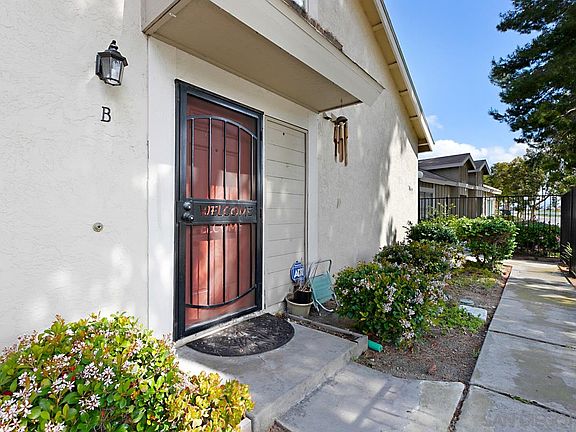 3rd image of 7049 Appian Dr #B