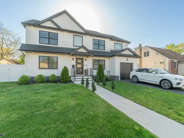 0058 26Th St, Fair Lawn Boro, NJ 07410