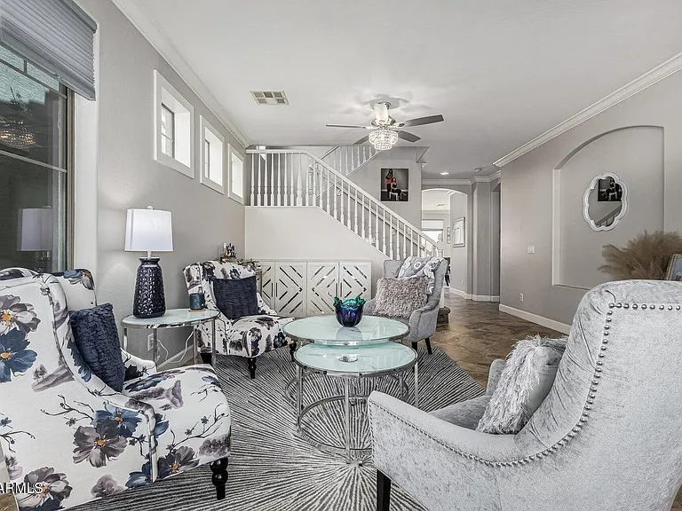4337 E Vaughn Ave — Photo 8