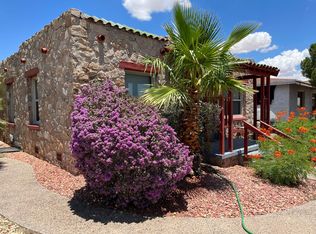 3623 Morehead Ave, El Paso, TX 79930