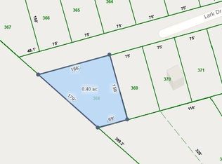 368 Lark Dr #368, Dunlap, TN 37327