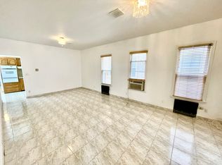 23 Brighton Ct #1, Brooklyn, NY 11223