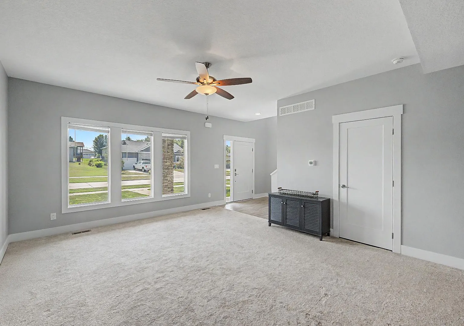 16605 Wilden Dr - 1 — Photo 2