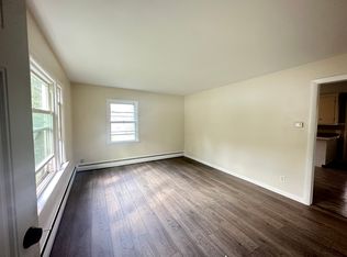 279 Ashland Ave #1, Southbridge, MA 01550