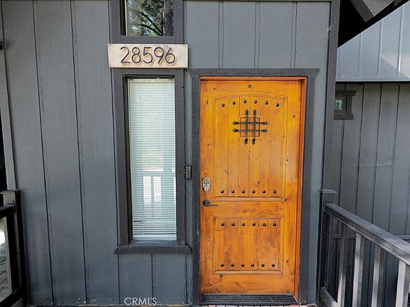 4th image of 28596 N Bay Rd