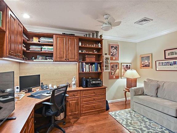 5th image of 352 Heritage Hills Unit C
