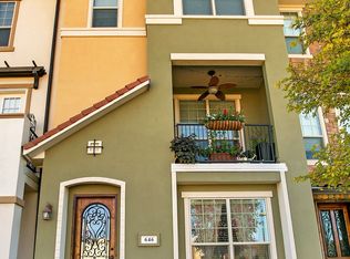 646 Arbol, Irving, TX 75039