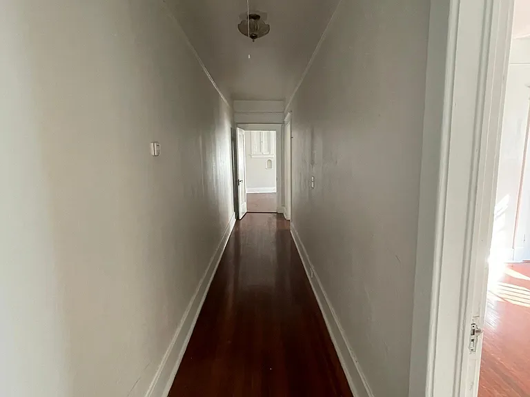 7816 Saint Charles Ave #2 — Photo 7