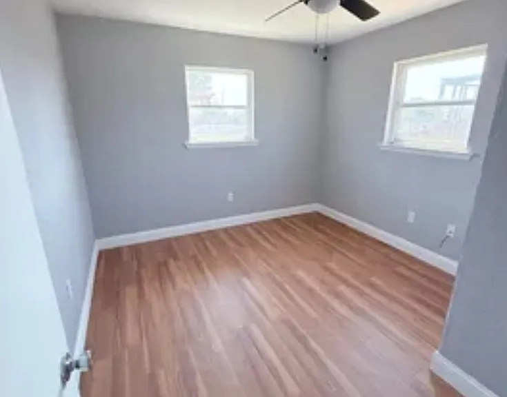 1908 Morrison Dr — Photo 16