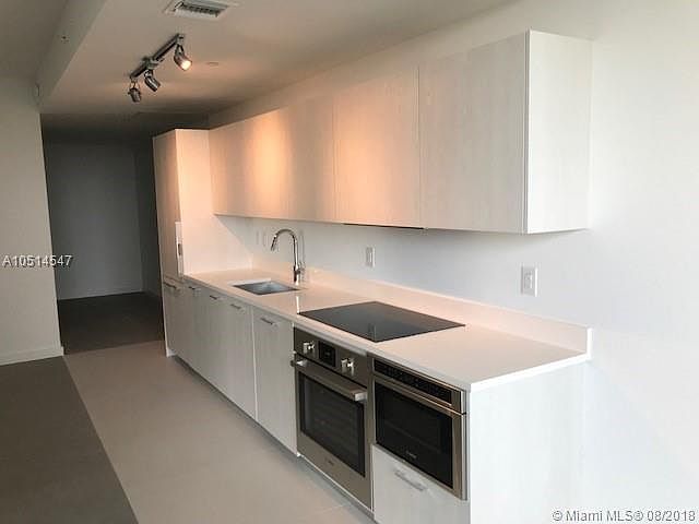1st image of 501 NE 31st St #A2107