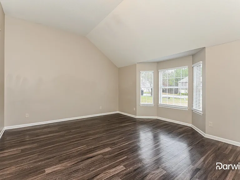 5188 Galleon Xing — Photo 5