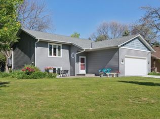 4275 Valley Forge Pl, Eagan, MN 55123