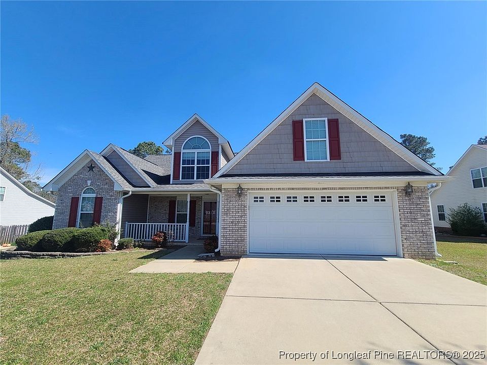 1st image of 123 Royal Briar Ct