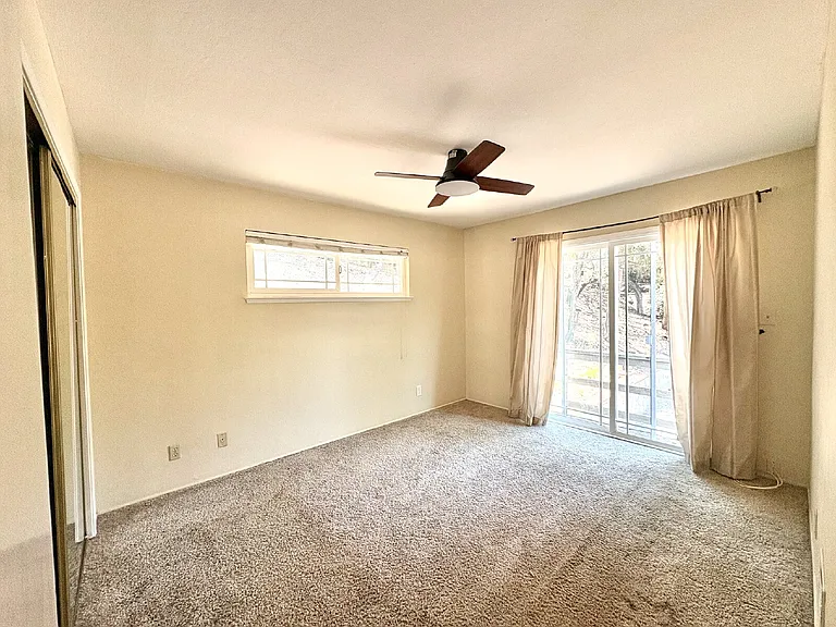 17420 Blue Jay Ct — Photo 41