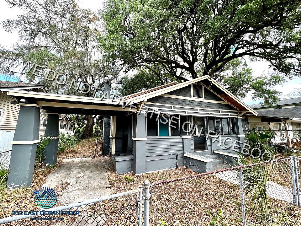 1st image of 205 W 19th St