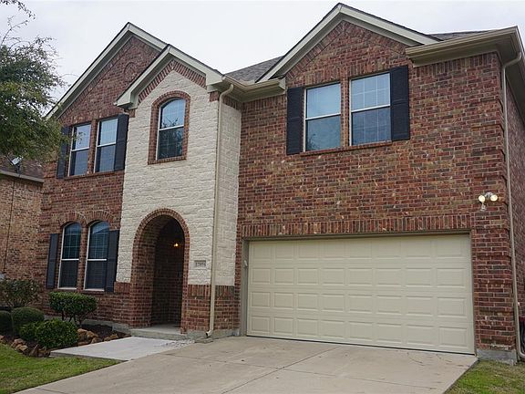 3rd image of 12056 Henderson Dr
