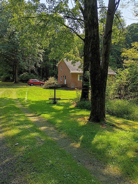 101 Vosler Rd - Property Image