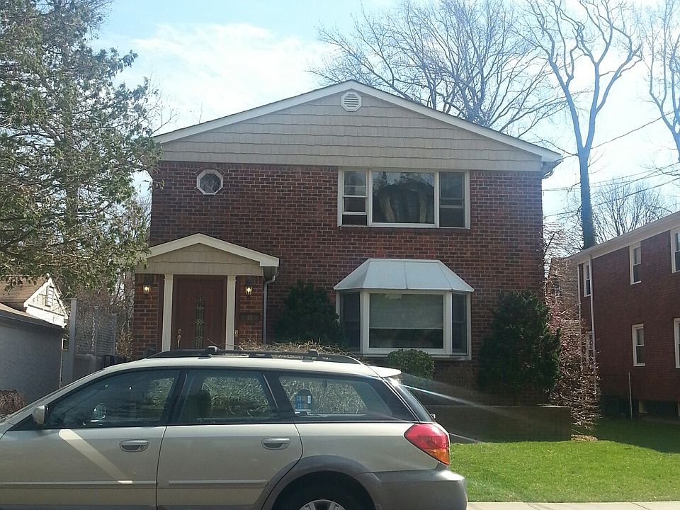 1st image of 18 Nightingale St