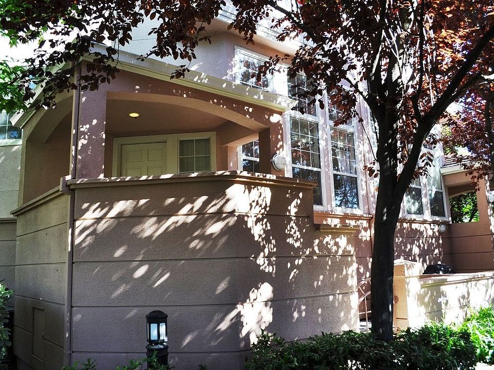 1st image of 471 Cascadita Ter