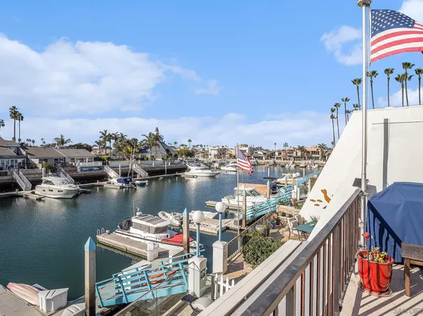78 Antigua Ct, Coronado, CA 92118