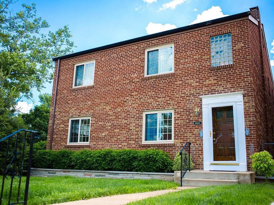 1st image of 6444 Pernod Ave #A