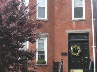 21 Johnes St, Newburgh, NY 12550