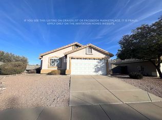 9212 E Ellis St, Mesa, AZ 85207