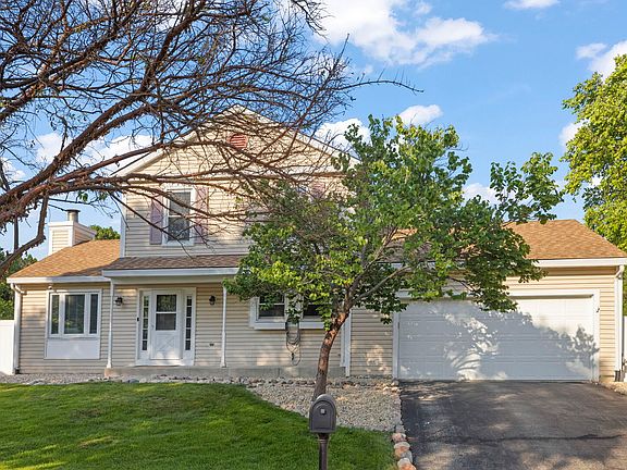 2nd image of 1748 Bucknell Ct